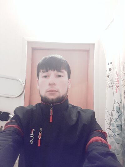 -,   , 30 ,   ,   , c 