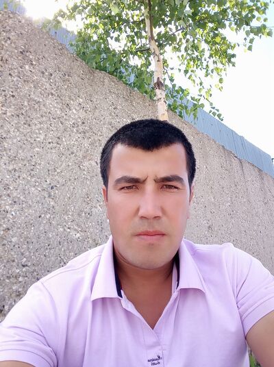  ,   Bahromsamiro, 36 ,   ,   , c 