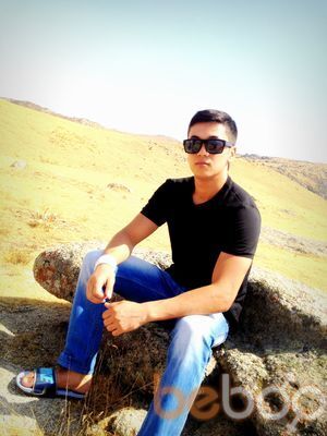 ���������� ���������, ���� ������� KamoL, 31 ���, ������������ ��� ������, ����� � ���������, c�������� ���������