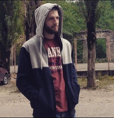  ,   Alex, 29 ,   ,   