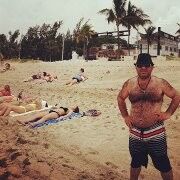  ,   GURAMI, 58 ,   
