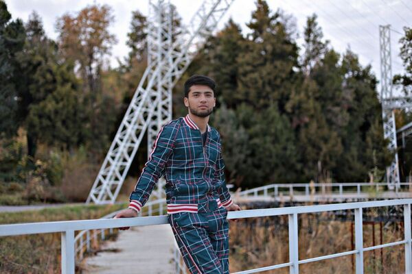  ,   Ca, 28 ,   ,   , 