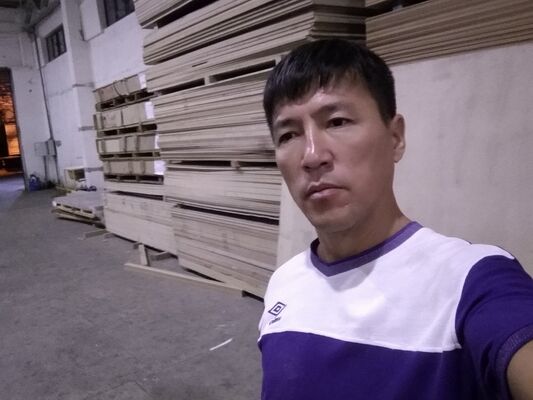  ,   Ulugbek, 41 ,     , c 