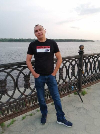  ,   Ruslan, 43 ,   ,   , c 