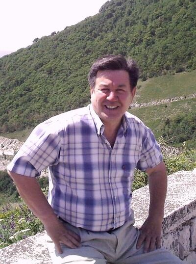  ,   Stas, 79 ,   