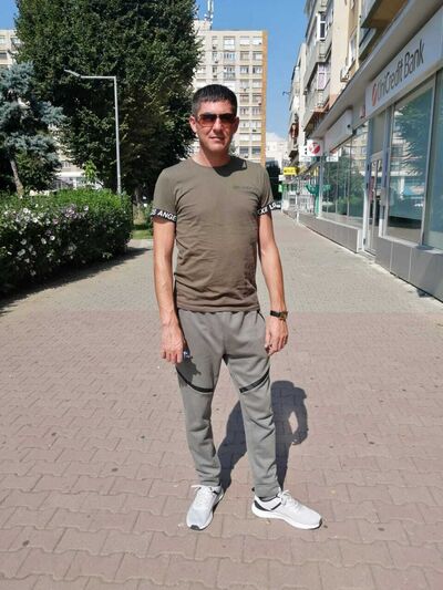  ,   , 35 ,     , c , 