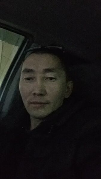  ,   , 44 ,   c 