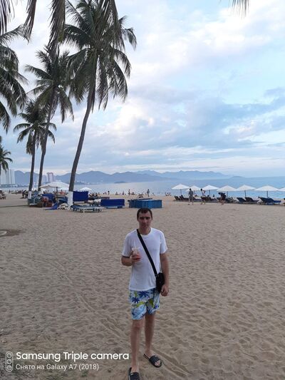  ,   Semyon, 40 ,   ,   , c 