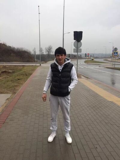  ,   Sh, 30 ,   , c 