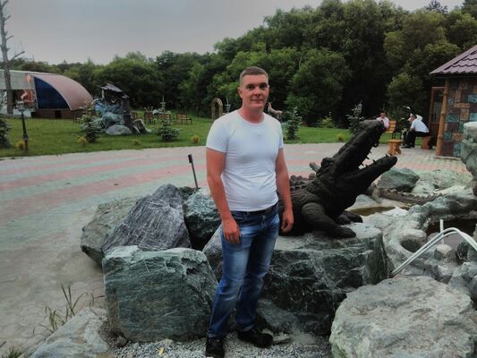  -,   , 40 ,  