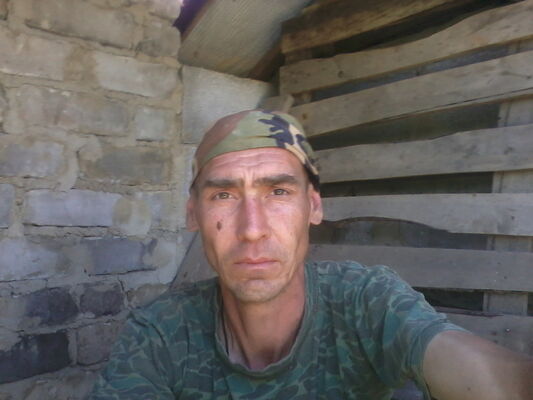  ,   , 45 ,   