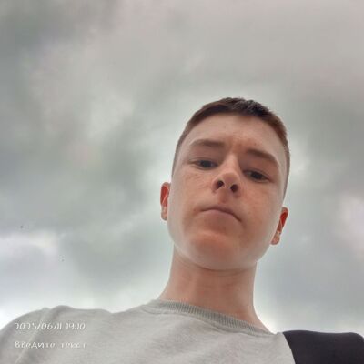  ,   , 18 ,   ,   