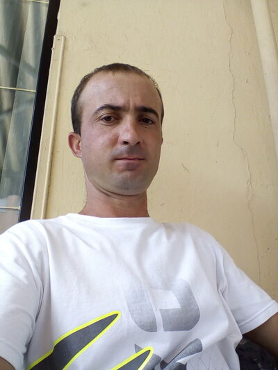  Rovereto,   Sergio, 38 ,   ,   , c 