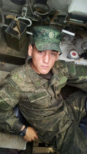  ,   Nikolay, 27 ,   ,   , c , 