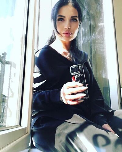  Adiyaman,   , 34 ,   ,   