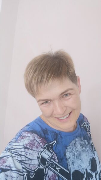   ,   , 57 ,   c , 