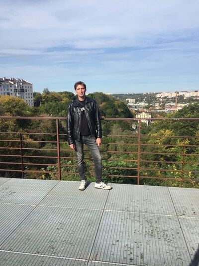  ,   Alexey, 45 ,   ,   , 