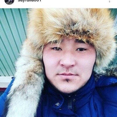   ,   Zhanserik, 28 ,   ,   , c 