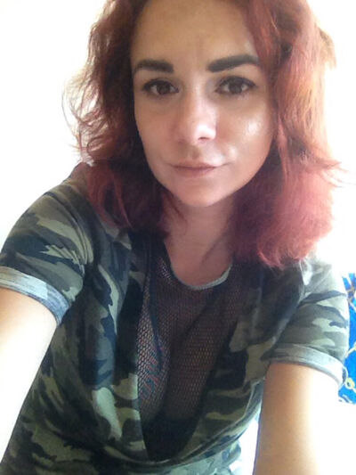  ,   Margarita, 39 ,   ,   , c 