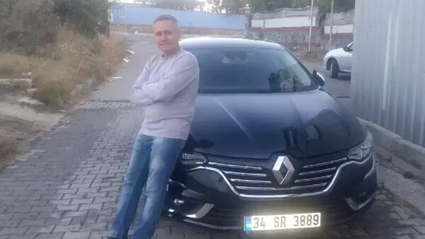  Tuzla,   , 42 ,   ,   , c , 