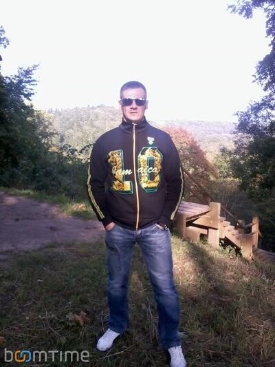 ,   Vlad, 49 ,   ,   , c 