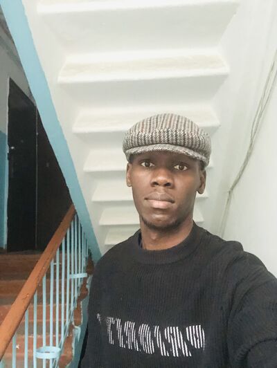  New York City,   , 26 ,   ,   