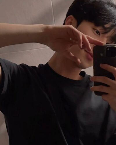  ,   Sun Kim, 27 ,   ,   , 