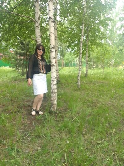 ,   , 48 ,   c , 