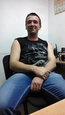  ,   , 40 ,   ,   , c 