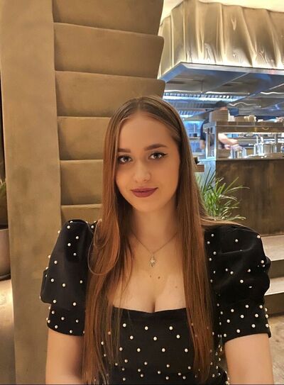  ,   , 23 ,   