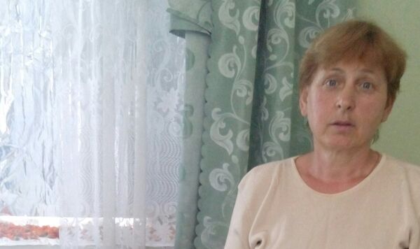  ,   , 61 ,     , c , 