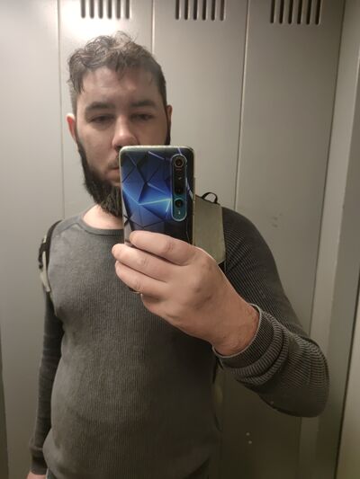  ,   , 34 ,     , c 