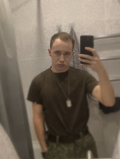  ,   , 21 ,   ,   