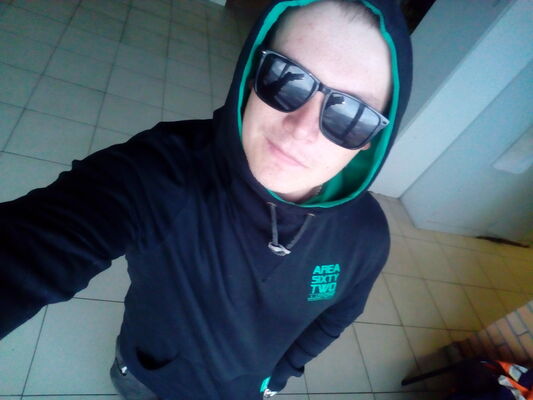  -,   Denchik, 31 ,   ,   , c 