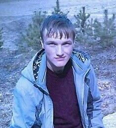  ,   Andrij, 32 ,   ,   , c 
