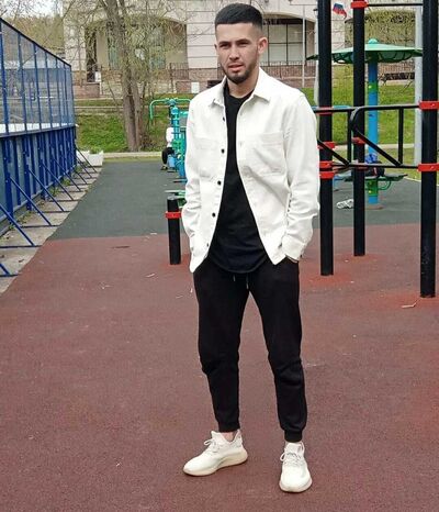  ,   FIRUZ, 26 ,   ,   , c 