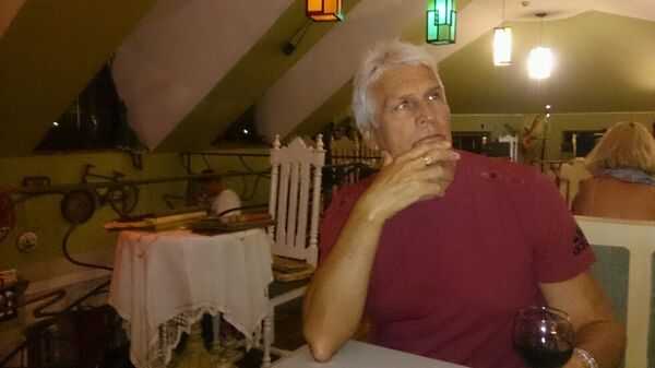  ,   , 68 ,   ,   , c 