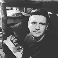  ,   , 29 ,   