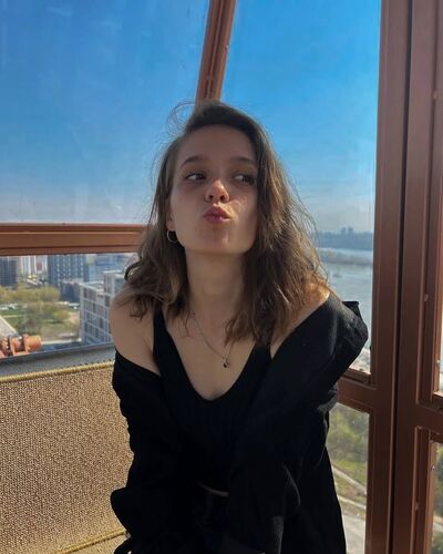  ,   , 22 ,   ,   , c , 