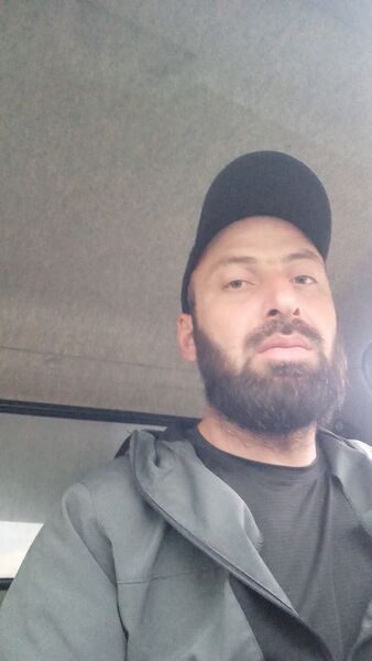  ,   Aslan, 35 ,   ,   , c 