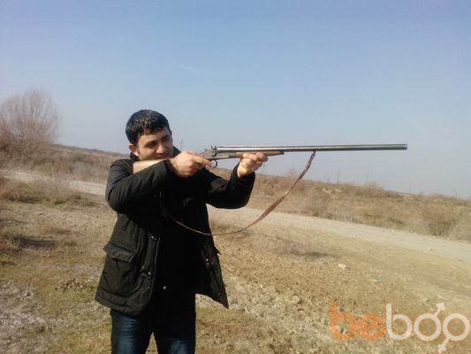  ,   NAHID, 43 ,   