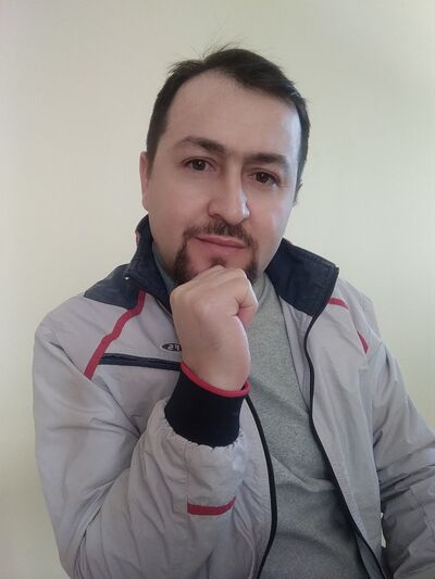  ,   , 39 ,   c 