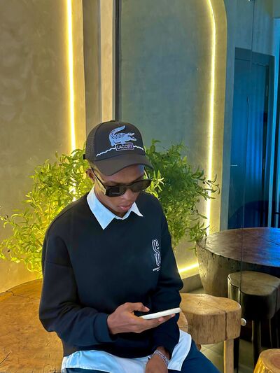  Abeokuta,   Moses, 24 ,   ,   , c 