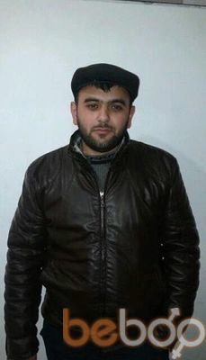 ���������� ����, ���� ������� Kamran, 35 ���, ������������ ��� ������