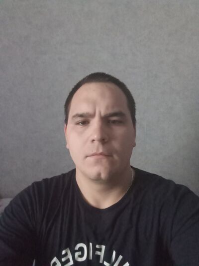  ,   , 25 ,   c , 