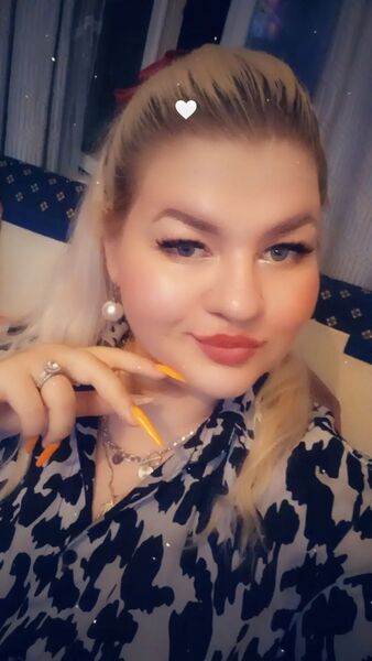  ,   , 25 ,   c , 