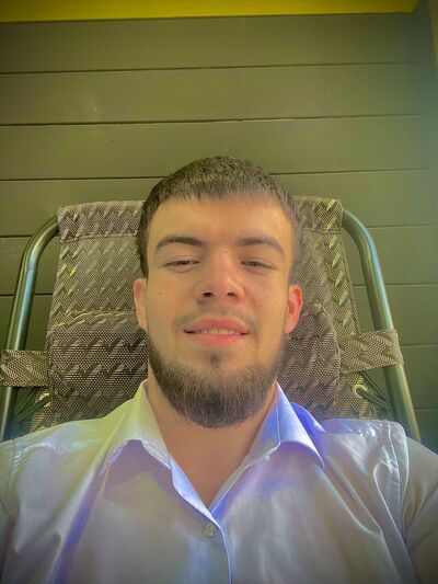  ,   , 24 ,  