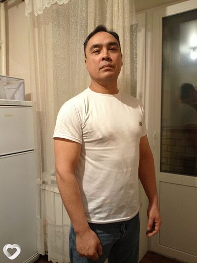  ,   , 43 ,   ,   , c , 