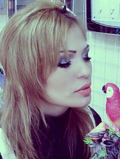  8165133  Kyank, 38 ,    