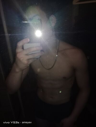  -,   , 22 ,   , c 